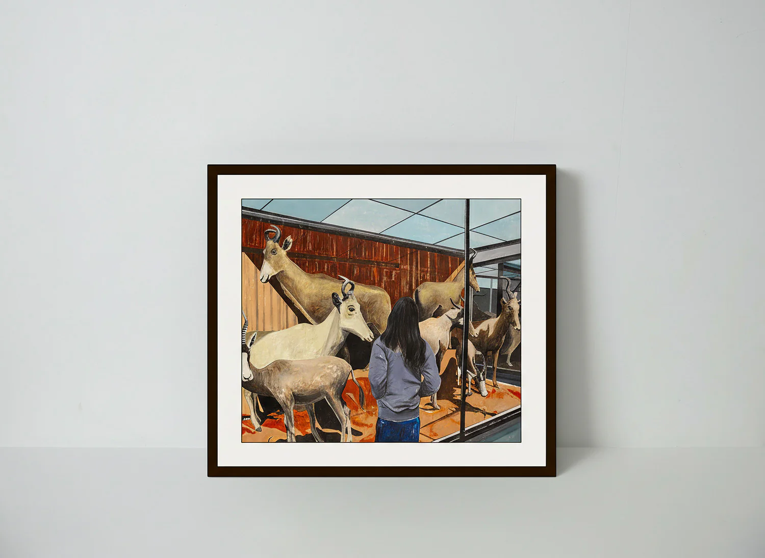 Boxing Day Sale Under £500