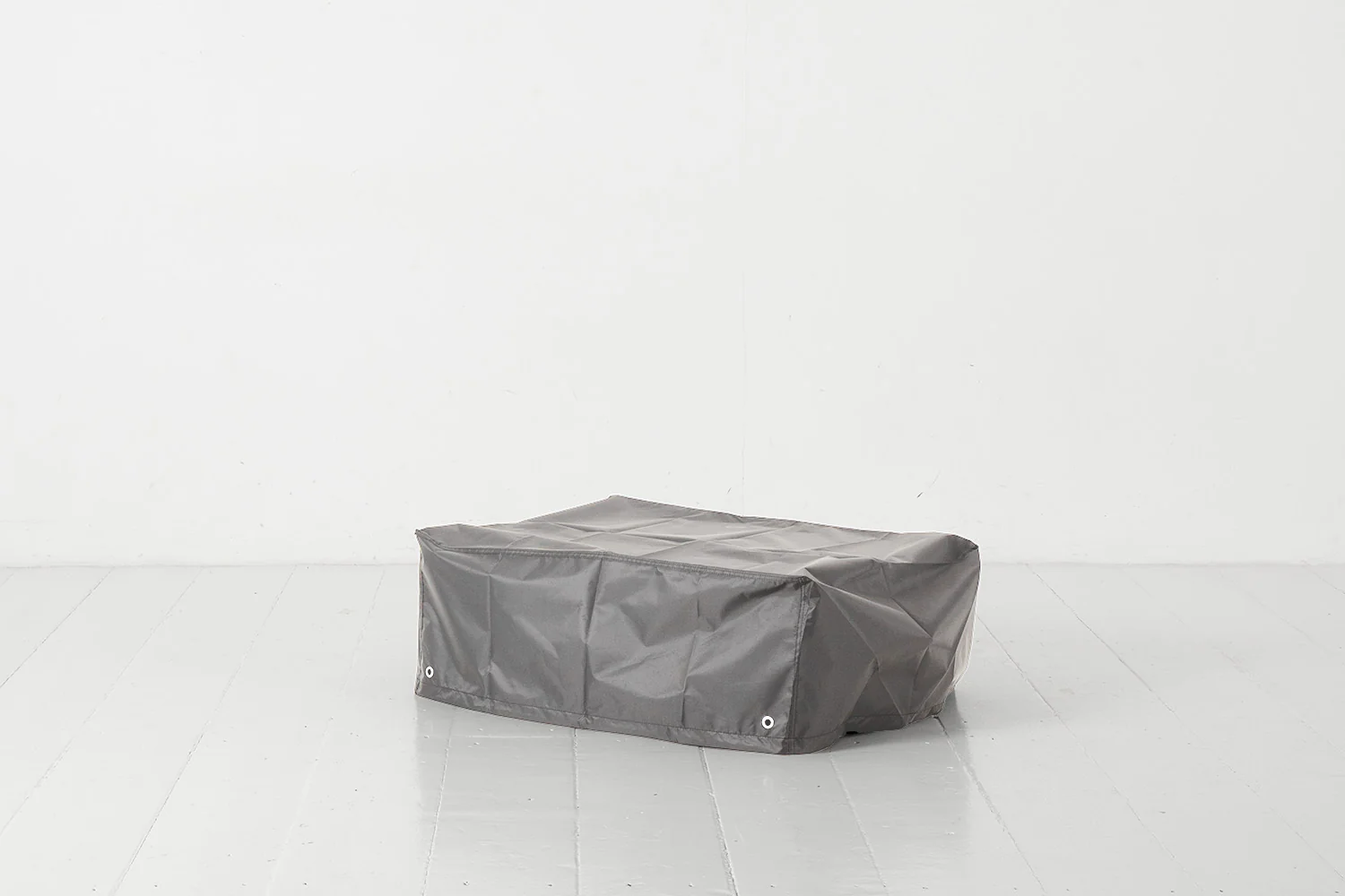 Boxing Day Sale Under £1,500