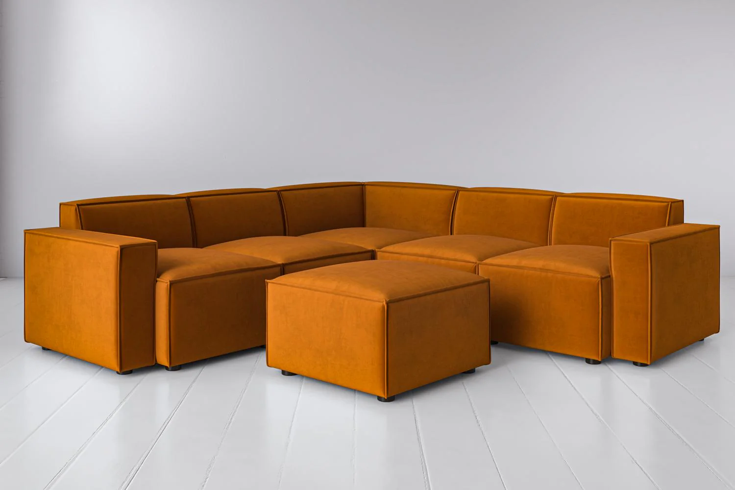 Product image 63